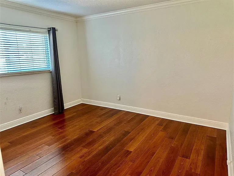 2190 SE 5th St #3-B — Photo 5