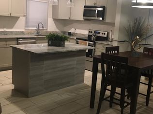 4160 Pershing Pointe Pl UNIT 1-6, Orlando, FL 32822