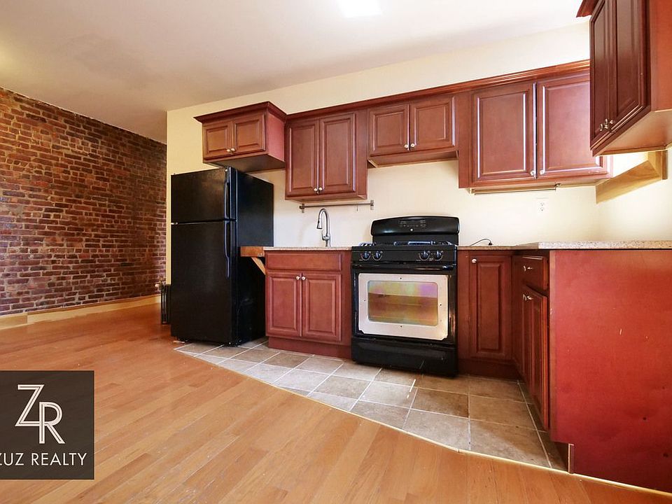 1st image of 18 E 21st St APT F7