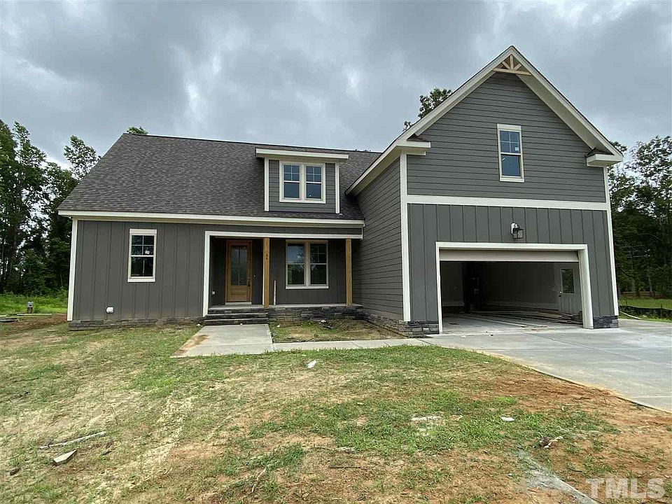 1st image of 64 Dolores Ct Lot 4
