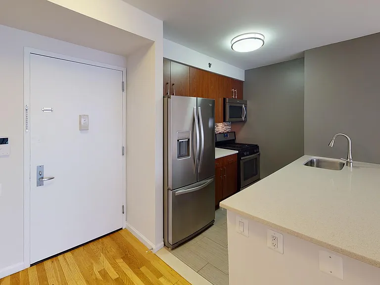 21 Chelsea — Photo 45