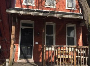 661 W Orange St APT 2B, Lancaster, PA 17603