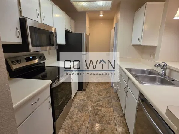 2035 S Elm St, Tempe, AZ