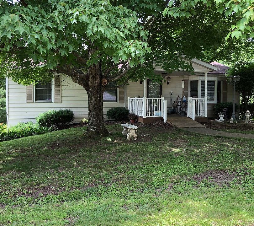 1st image of 61357 Kadon Dr
