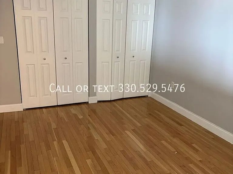 2404 Prospect Ave — Photo 6