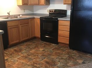 634 W Racine St, Jefferson, WI 53549