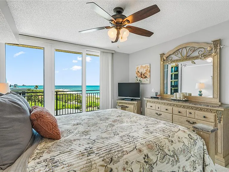 7650 Bayshore Dr #401 — Photo 21