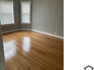 1739 E 78th St UNIT 2, Chicago, IL 60649