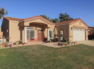 457 Venice Way, Gonzales, CA 93926