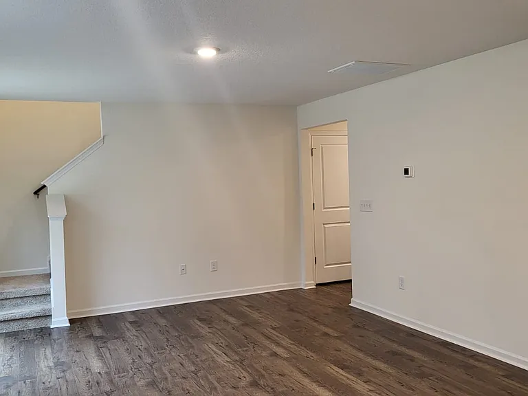 7771 Bill Keaton Dr — Photo 4