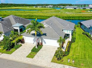 206 Van Gogh Cv, Bradenton, FL 34212