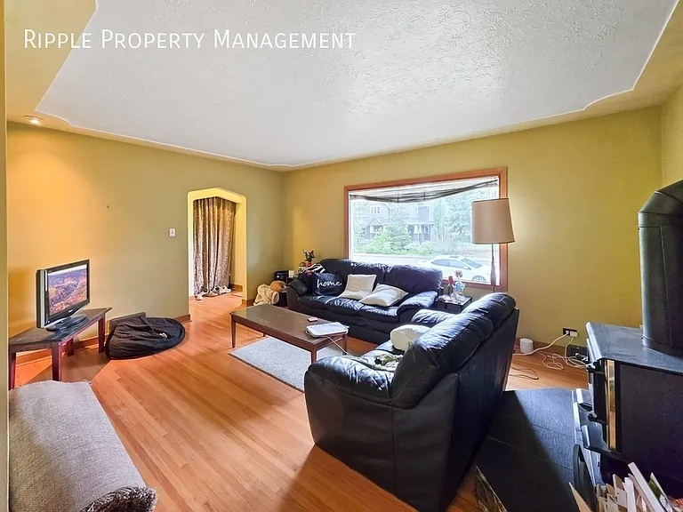 1720 13th Ave NW #NA — Photo 6