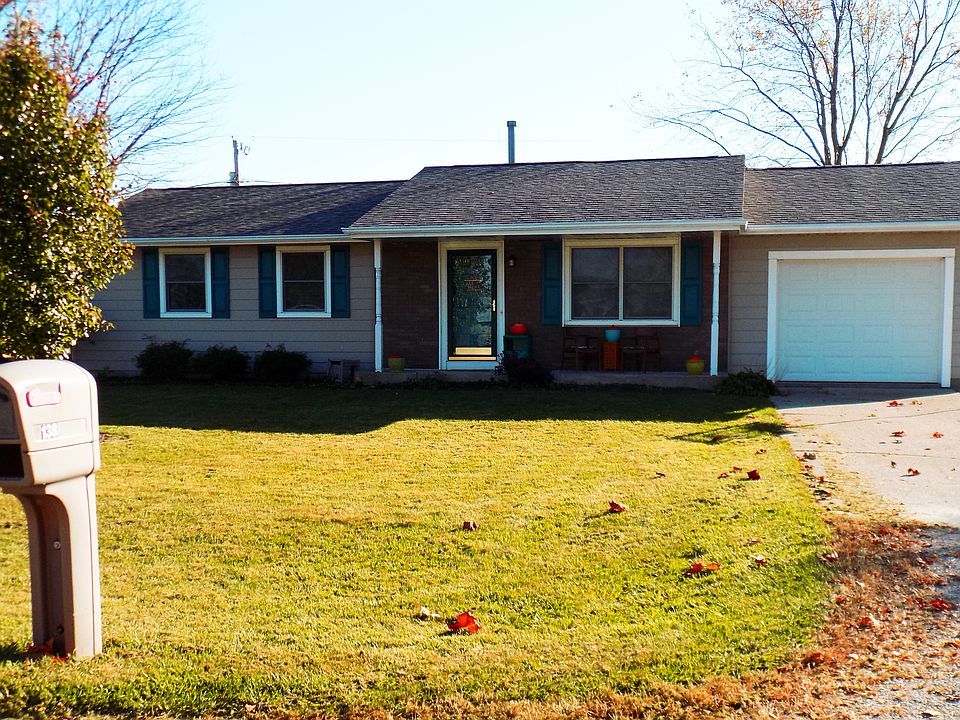 New shingles Nov 2016!