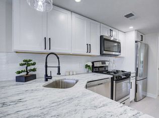 73 Pacific Blvd, Keyport, NJ 07735