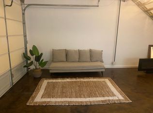 (Undisclosed Address), Stanwood, WA 98292