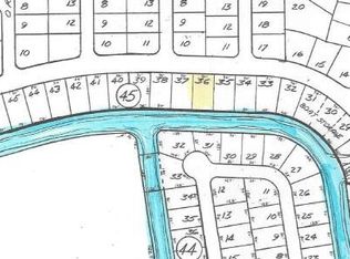 3010 Peachtree Dr, Lake Placid, FL 33852