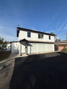 779 E Columbia Ave, Pomona, CA, 91767