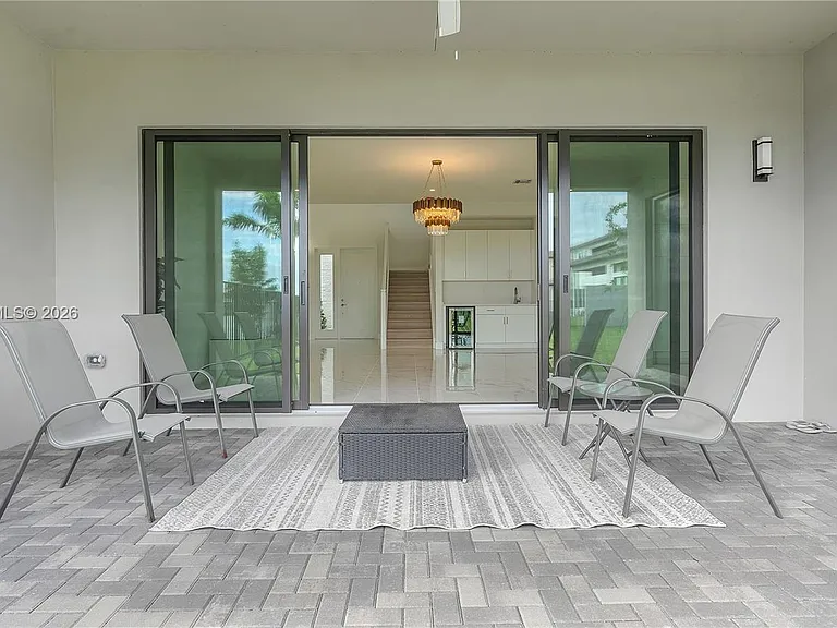 20284 Bandon Dunes Rd — Photo 36