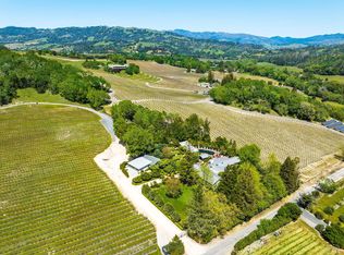 5222 No Name Rd, Healdsburg, CA 95448