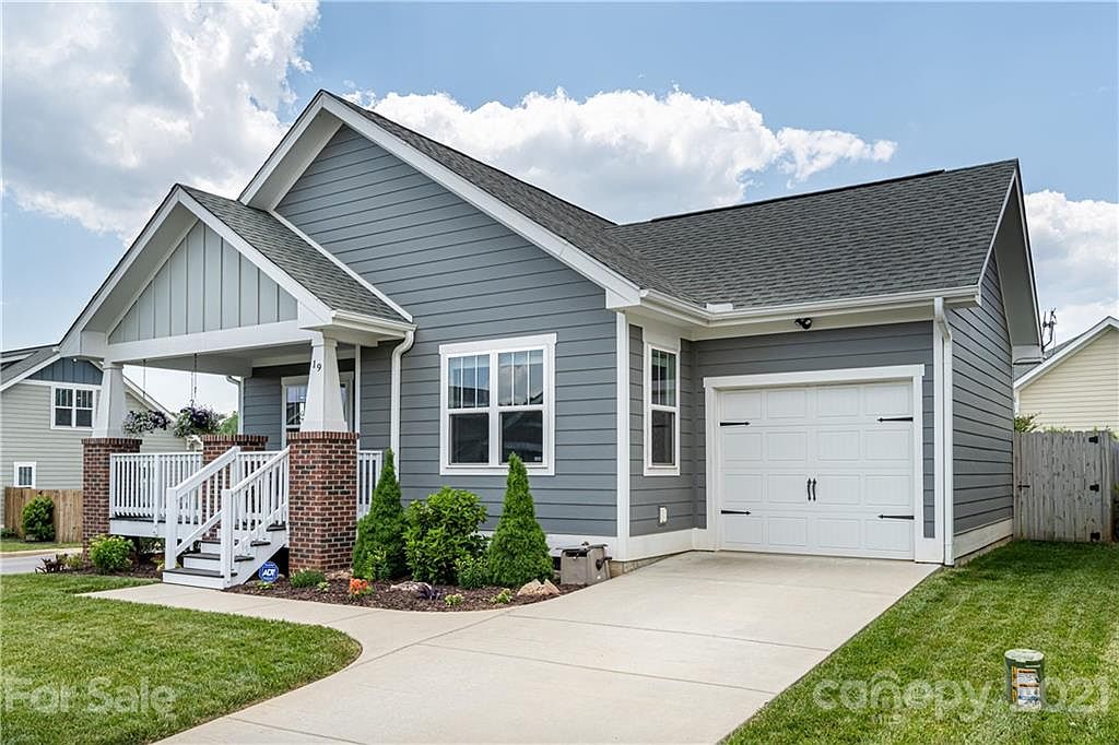 19 Hyde Park Pl, Arden, NC 28704 Zillow