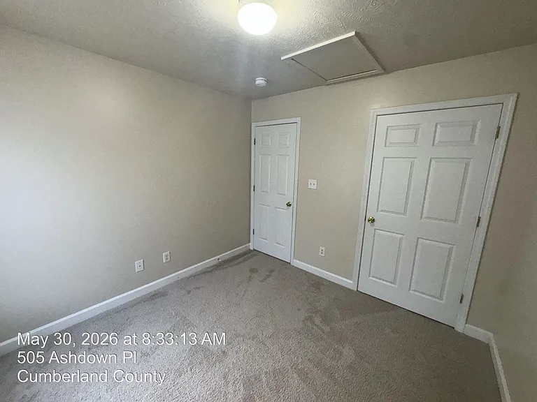 505 Ashdown Pl — Photo 21