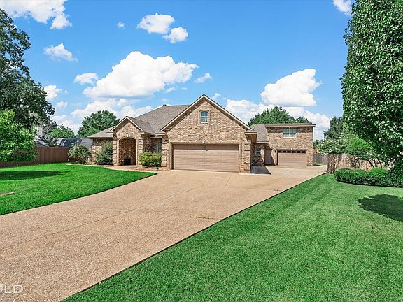 2nd image of 6225 Tributary Ct