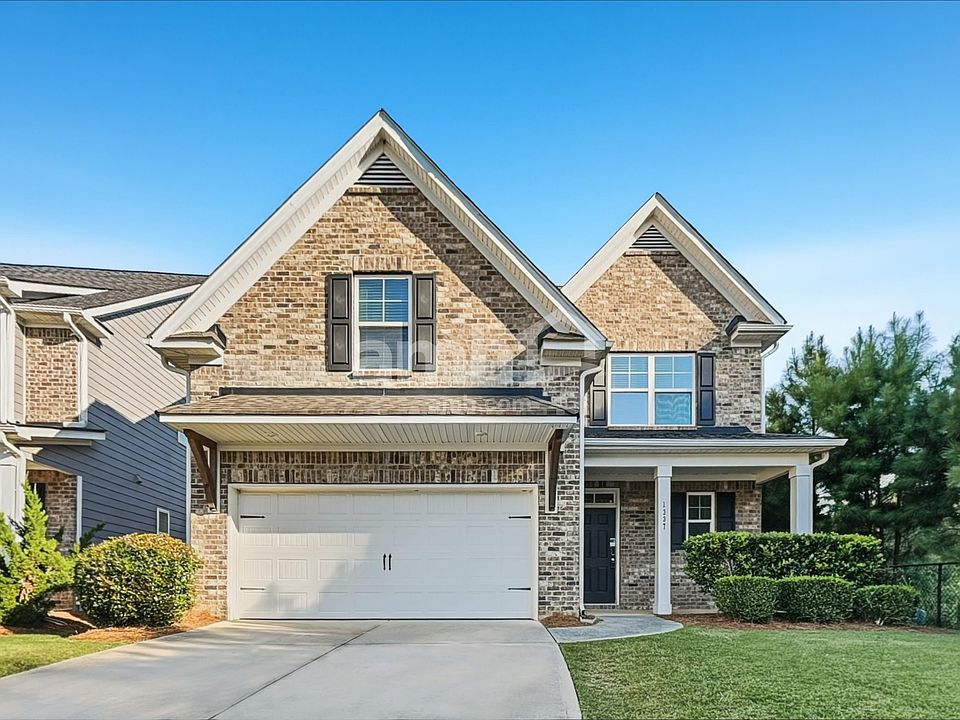 1st image of 1337 Weatherbrook Cir