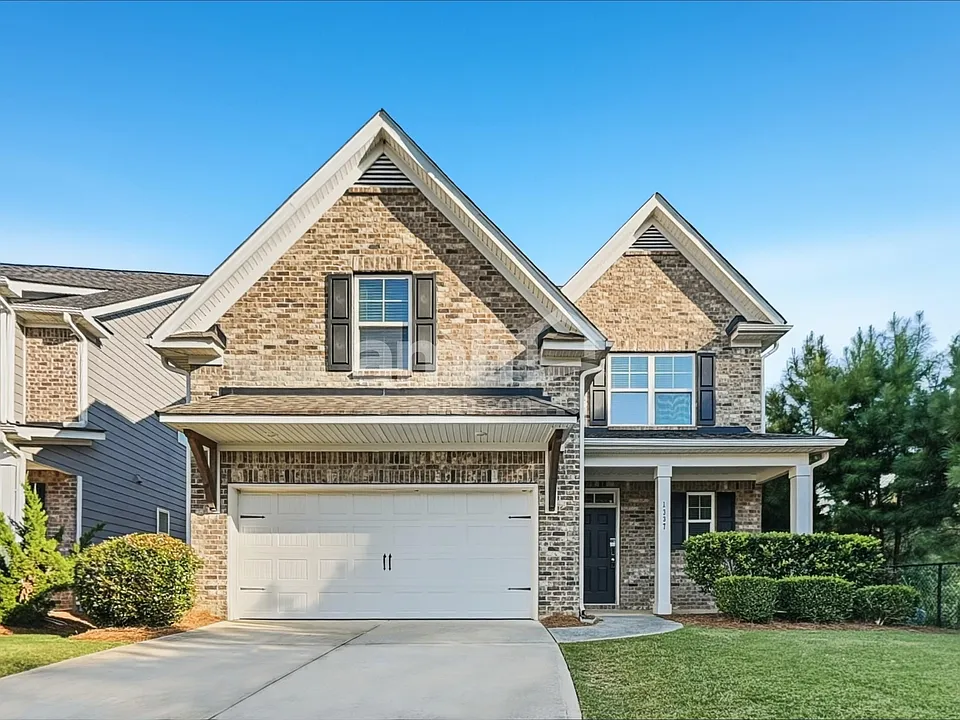 1337 Weatherbrook Cir