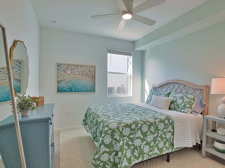 17685 Boracay Ct #101 — Photo 28