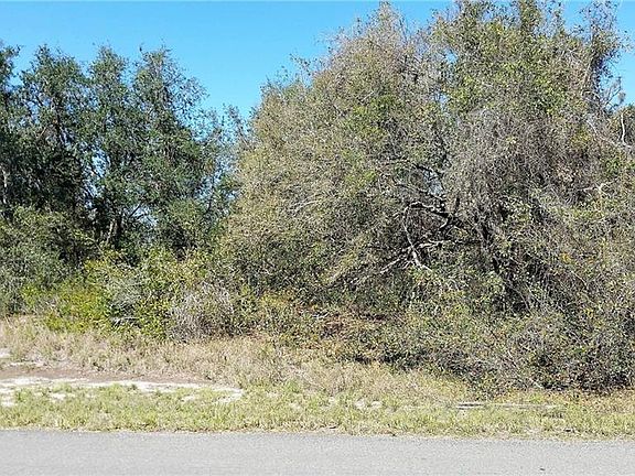 5th image of 9037 Cypresswood Dr