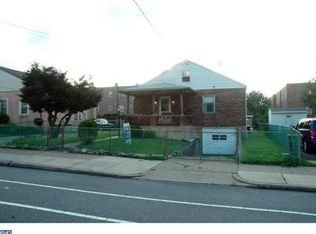 7526 Whitaker Ave #28, Philadelphia, PA 19111