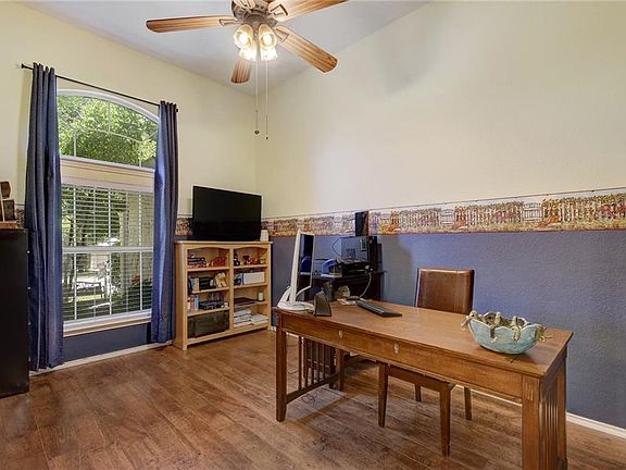 5th image of 14509 Ballyclarc Dr