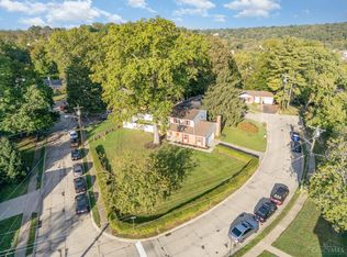 22 Robbie Rdg, Milford, OH 45150