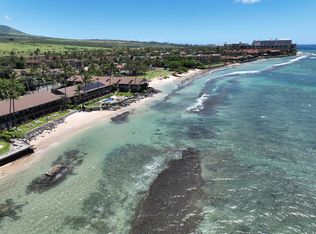 Hale Kai I, Lahaina, HI 96761