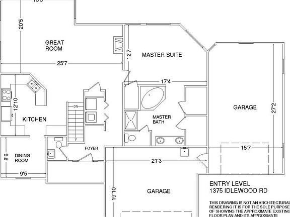 1375_idlewood_rd_floor_plans_page_1