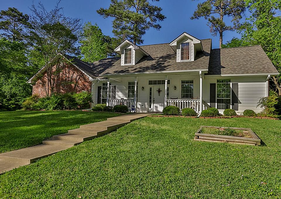 1st image of 501 Broadmoor Dr
