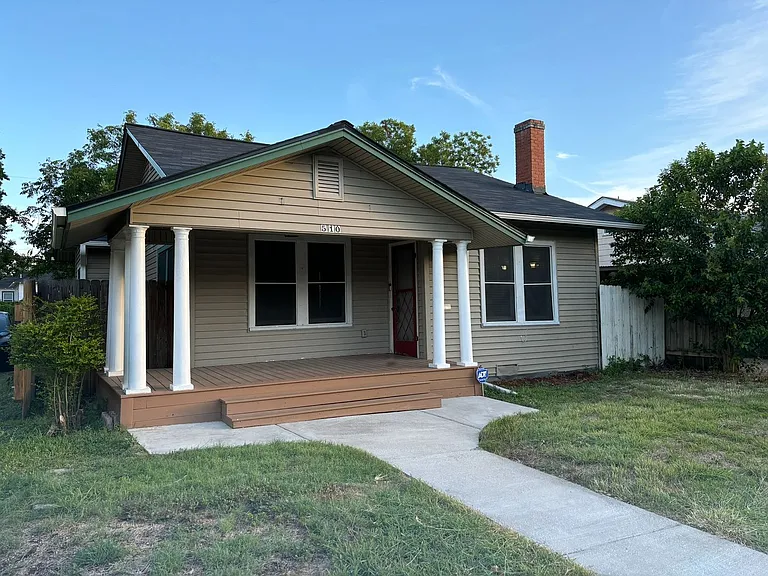 510 Avant Ave — Photo 8