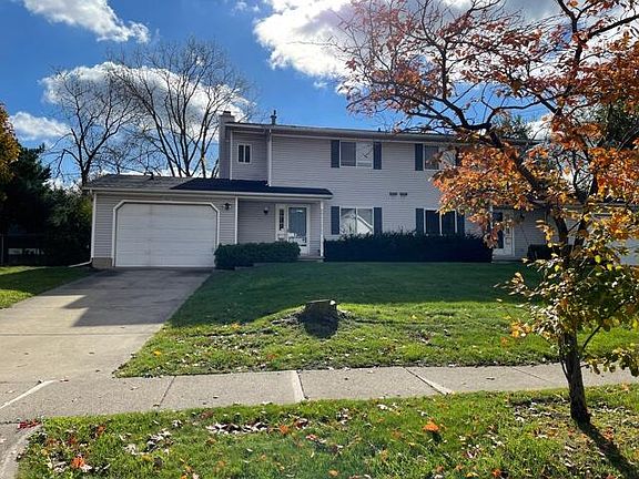 2nd image of 1865 Arbordale St