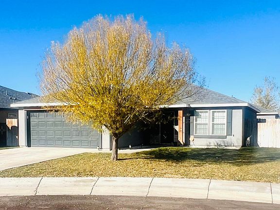 2nd image of 1422 W Frog Leap Ct
