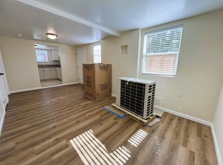 313 Washington Ave, Bakersfield, CA 93308, Bakersfield, CA 93308