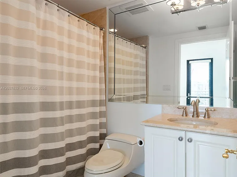 200 E Palmetto Park Rd #700 — Photo 26