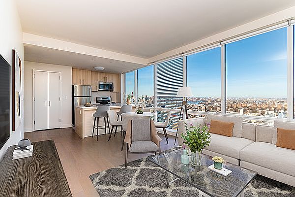 1st image of 42-12 28th St #32D