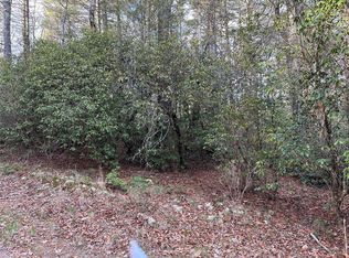 9999 Leamon Dr, Cedar Mountain, NC 28718