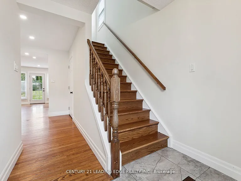 317 Homestead Dr — Photo 6