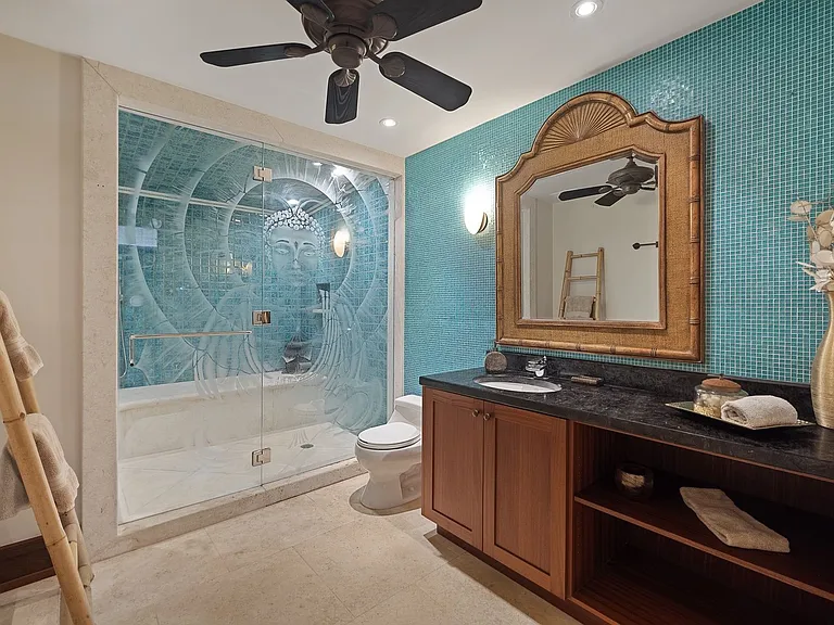 326 Lanipo Dr — Photo 30