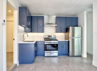 149 Senter Rd, San Jose, CA 95111