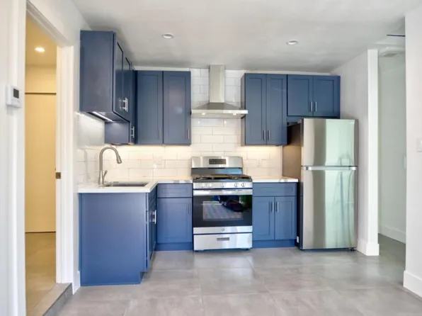 149 Senter Rd, San Jose, CA 95111