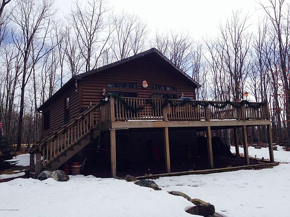 5th image of 45 Marilyn Dr
