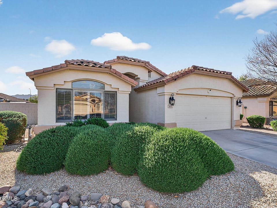 1st image of 4613 E Cherry Hills Drive