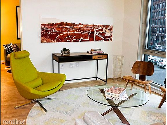 Screen Shot 2017-12-18 at 12.24.37 PM